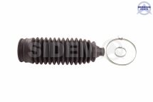 Пильник (Sidem)