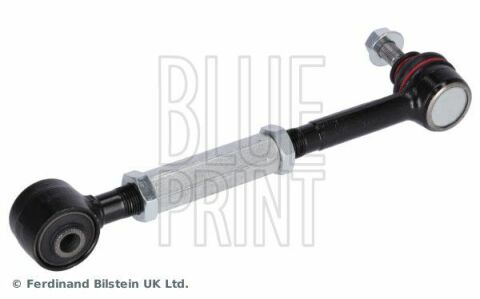 Рычаг подвески (передний/снизу) Lexus NX/Toyota Rav4 2.0-3.5 05-