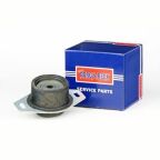 Опора двигуна