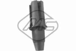 Відбійник капота Renault Kangoo 09- Відбійник капота Renault Kangoo 09-