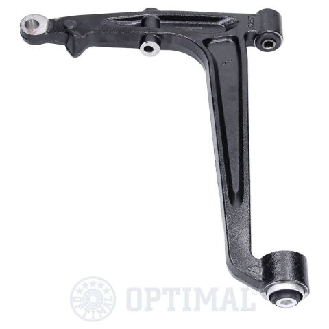 Рычаг подвески