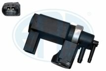 Клапан рециркуляции Клапан рециркуляции