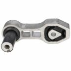 Опора двигателя