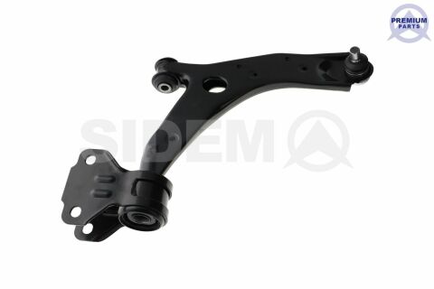 Важіль підвіски Важіль підвіски