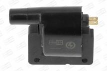 Котушка запалювання MATIZ 0.8 98-