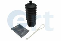 Комплект пыльника рулевой рейки Opel Combo 1.7 D 1994–2001, Corsa A TR (S83) 1.5 TD 1987–1993