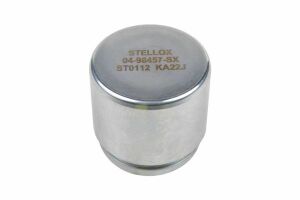 Поршень, гальмівний супорт