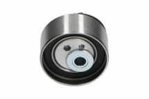 Натяжной ролик Mazda 626 IV, V 2.0 92-97