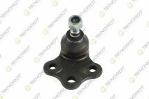 Кульова опора Opel Astra, Vectra, Calibra, Ascona C