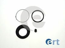 Ремкомплект переднього гальма Volkswagen