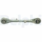 Ричаг пiдвiски