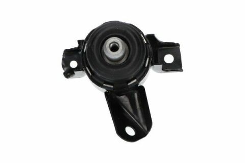 Подушка двигателя (R) Mazda 6 1.8-2.3/2.0DI 02-08