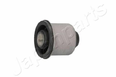 JAPANPARTS NISSAN С/блок пер. рычага Navara 2,5-3,0dCi 05-, Pathfinder 2,5-3,0dCi 05-