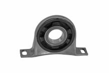 Опора кард.вала с Підшипником sprinter 06- Опора кард.вала с Підшипником sprinter 06-