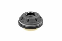 Подушка переднього амортизатора Fiat Tipo 15–