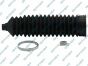 Пильник рейки рульової Peugeot Boxer/Fiat Ducato 1.9-2.8 JTD 94- (R)(80x80x250)(к-кт), фото 8 - інтерент-магазин Auto-Mechanic