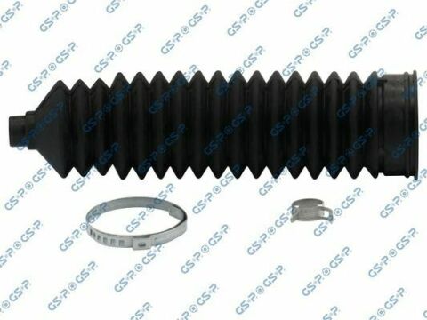 Пильник рейки рульової Peugeot Boxer/Fiat Ducato 1.9-2.8 JTD 94- (R)(80x80x250)(к-кт) Пильник рейки рульової Peugeot Boxer/Fiat Ducato 1.9-2.8 JTD 94- (R)(80x80x250)(к-кт)