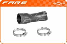 Патрубок Патрубок