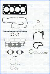 Комплект прокладок двигуна FOCUS III Turnier 1.6 EcoBoost 10-, KUGA II (DM2) 1.6 EcoBoost 4x4 13-14 FORD