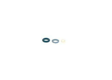 Ремкомплект форсунки VW Passat/Touran 2.0FSI/TFSI 03-10