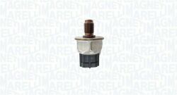 Датчик давления подачи топлива boxer 2.2hdi 06-, citron jumper, ford transit 2.2/2.4tdci, mitsubishi l200 2.5 di-d
