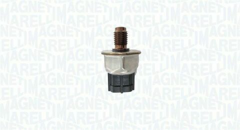 MAGNETI MARELLI PEUGEOT датчик тиску подачі палива Boxer 2.2HDI 06-,Citroen Jumper,Ford Transit 2.2/2.4TDCi,Mitsubishi L200 2.5 DI-D