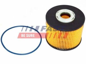 Фільтр паливний 2.0HDI 16V,2.0TDCI 16V TOYOTA ProAce 13-16; FORD Focus III 11-18, Mondeo IV 07-15, C-MAX 02-10, C-MAX 10-19; FIAT Scudo 07-16; PEUGEOT Expert 07-16, 308 (T7) 07-19, 5008 09-16, 508 10-18; CITROEN C4 10-20, Jumpy 07-16, C4 Picasso 06-13, C5 08-19