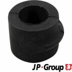 Втулка заднього стабілізатора Galaxy/Sharan 95-10 (21mm) Втулка заднього стабілізатора Galaxy/Sharan 95-10 (21mm)