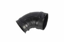 CHEVROLET шланг повітряного фільтра CRUZE 2.0 09-