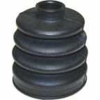 Пильовик привідного вала