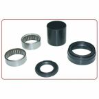 Комплект підшипника балки