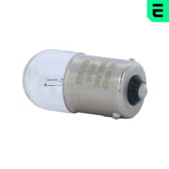 Автомобільна лампа R10W 24V 10W BA15s T16 Автомобільна лампа R10W 24V 10W BA15s T16