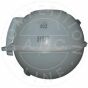 Бачок розширювальний Audi A3 96-03/Skoda Octavia 99-10/VW Bora 98-05, фото 10 - интернет-магазин Auto-Mechanic