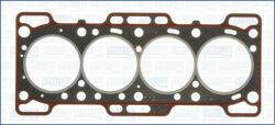 Прокладка головки блоку JEEP,PICK-UP 1.0 82- SUZUKI