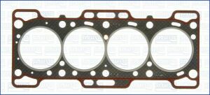 Прокладка головки блока JEEP,PICK-UP 1.0 82- SUZUKI