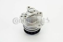 Помпа води Помпа води