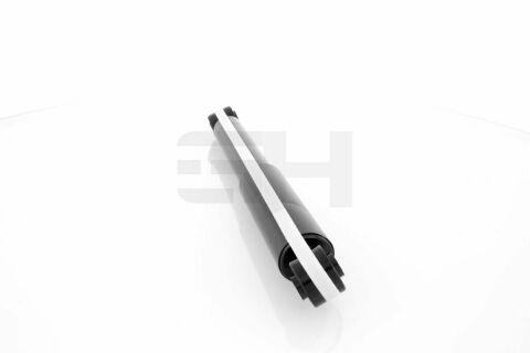 Амортизатор задній Vito (638) 96-03 (газ.) Амортизатор задній Vito (638) 96-03 (газ.)