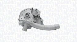 Помпа воды Mercedes-Benz 124 200-230E 88–
