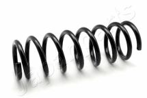 Пружина задняя Subaru Legacy 2,5 AWD 2003–