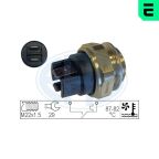 Датчик вмикання вентилятору