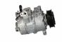 Компрессор кондиционера VW T5 2.0TDI 15- (упаковка Denso), фото 17 - интернет-магазин Auto-Mechanic