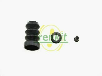 Ремкомплект циліндра зчеплення (робочого) VW Golf III 91-98 (d=25.4mm) (Fag) Ремкомплект циліндра зчеплення (робочого) VW Golf III 91-98 (d=25.4mm) (Fag)