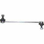 Тяга стабилизатора