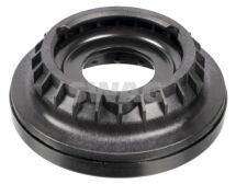 Підшипник опори амортизатора