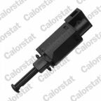 Выключатель круиз-контроля Audi A2/3, TT, Skoda Octavia I, Golf IV, Passat, Sharan, T4 Выключатель круиз-контроля Audi A2/3, TT, Skoda Octavia I, Golf IV, Passat, Sharan, T4