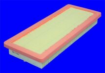 Фільтр повітряний Фільтр повітряний