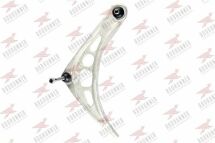 Рычаг подвески