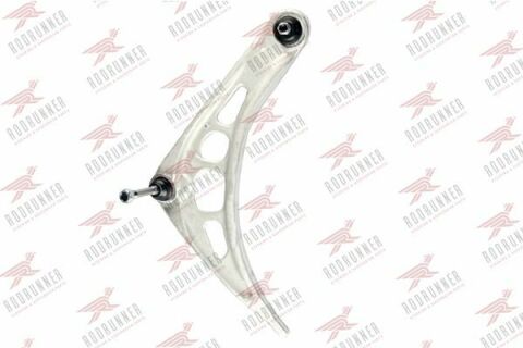 Важіль підвіски