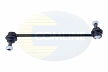 Тяга стабілізатора