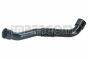 Патрубок вентиляції картера Skoda Superb/VW Passat 1.9TDI 00-05, фото 7 - интернет-магазин Auto-Mechanic